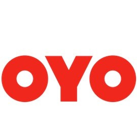 oyo logo.jpg